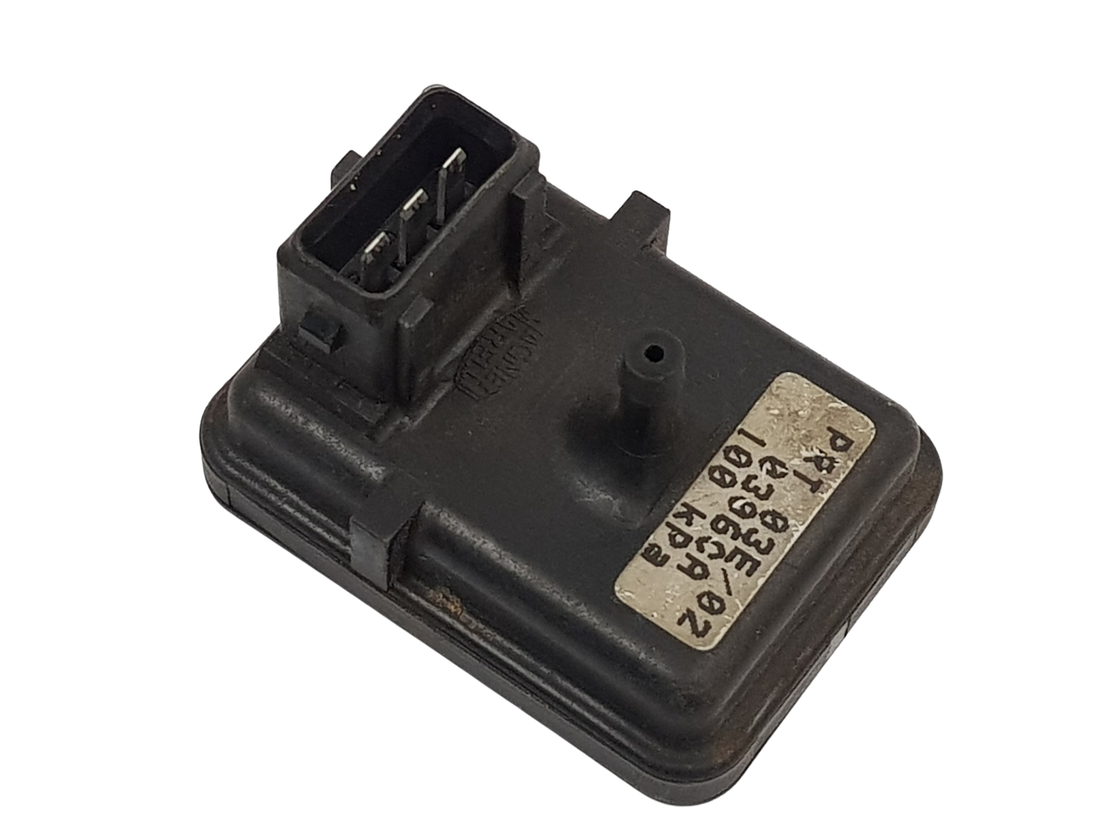 MAP Andur PRT03E/02 1920P2 Citroen Peugeot Fiat main product photo