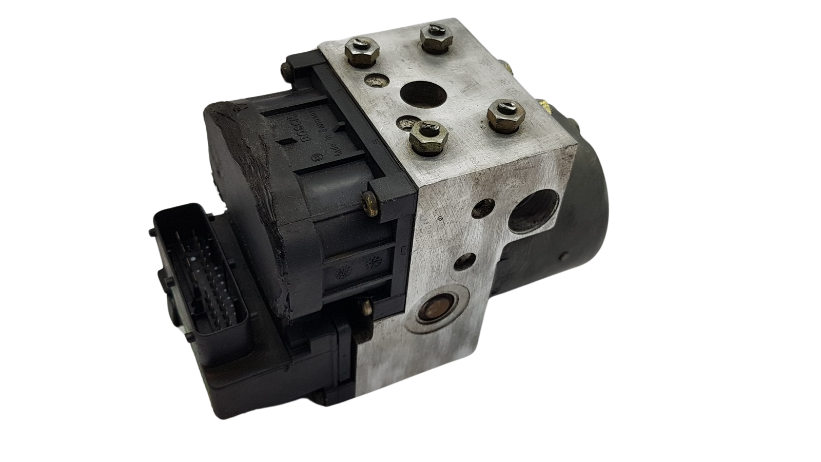 Abs Pump Volvo 30857585 0273004224 0265216462 1455 main product photo