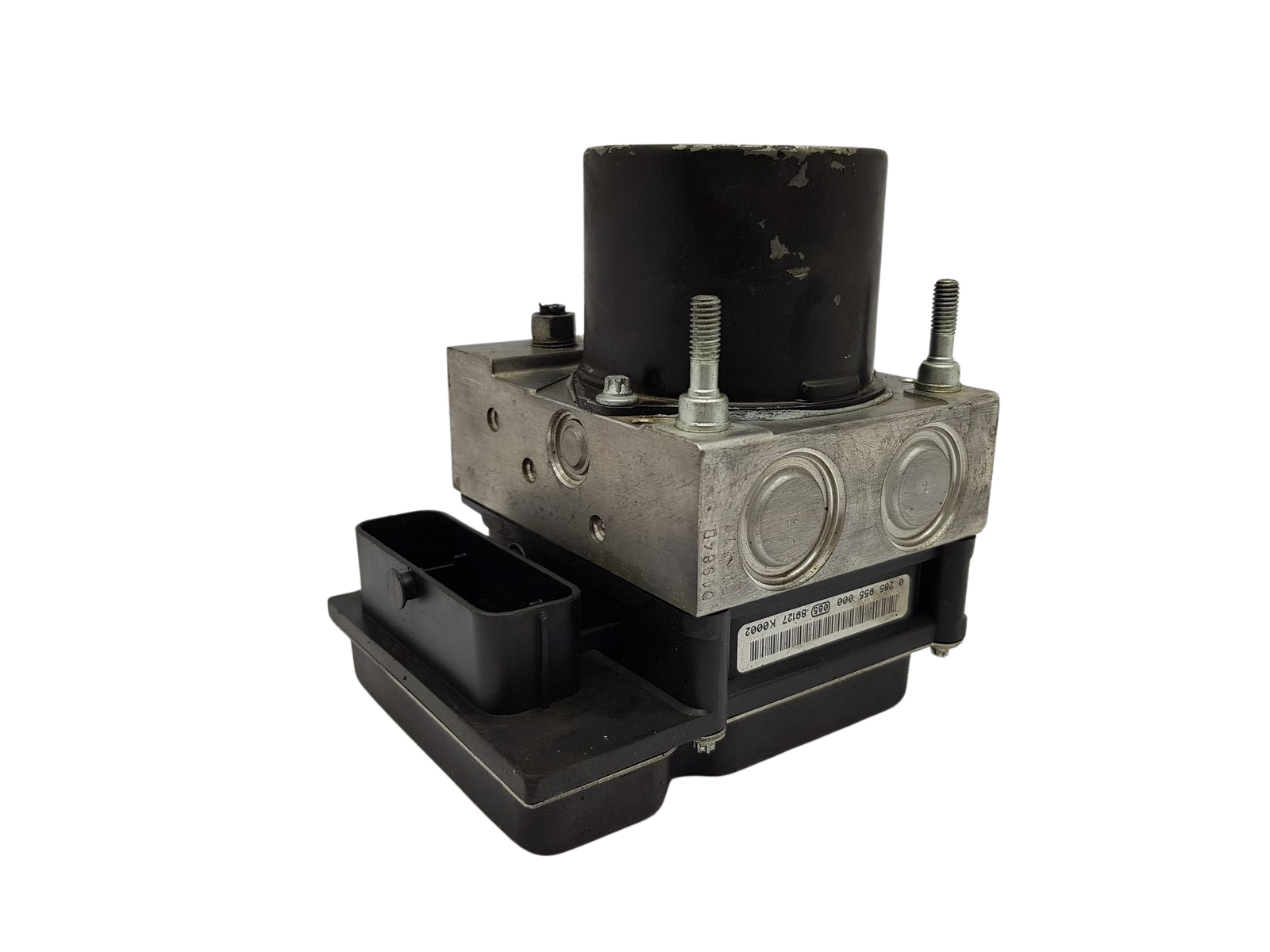 Abs Pump VWAG 6R0614517H 0265955000 0265239000 5102 main product photo