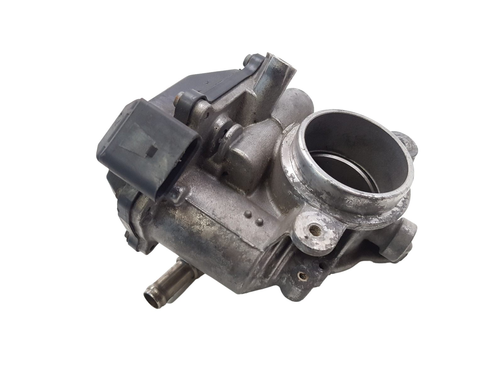 Gaasiklapi ventiil 04L128063P 04L128059K A2C84315500 VWAG 15079 main product photo