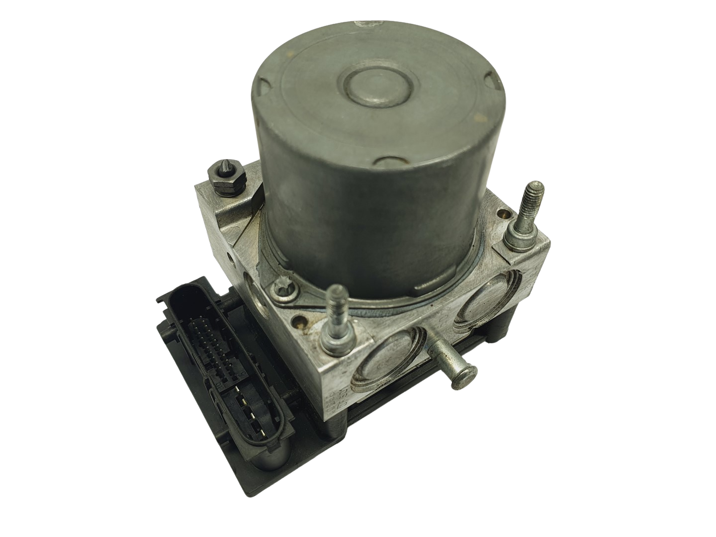 Abs Pump PSA C4 307 9649988280 0265800395 0265231486 66456 main product photo