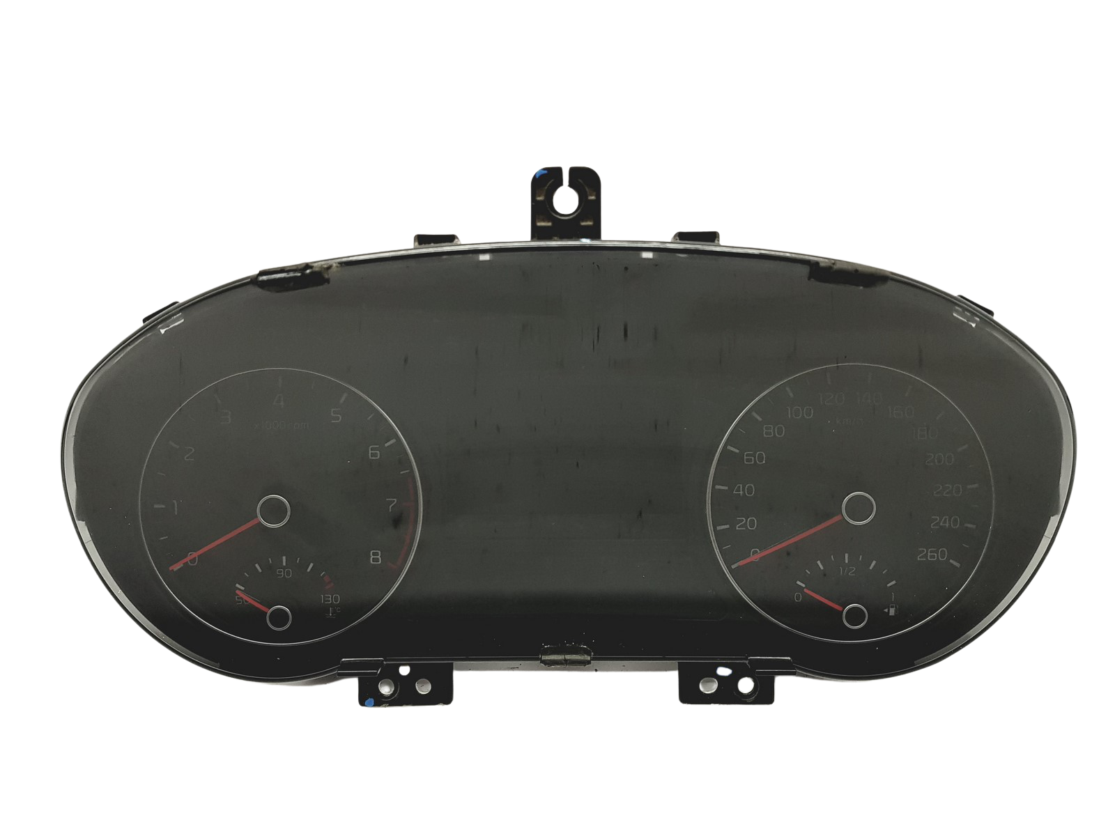 Tahhomeeter Kia 94013-D4AC0 94013D4AC0 main product photo