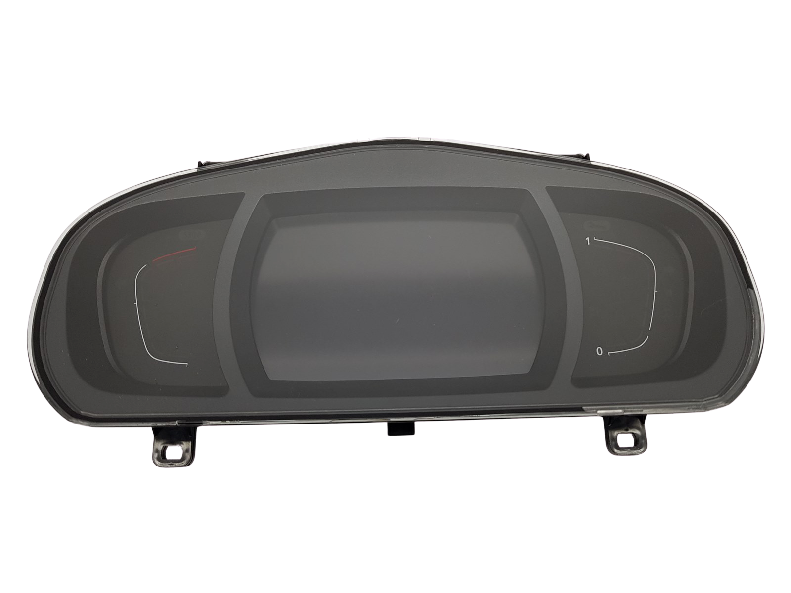 Spidomeeter Renault Espace 5 248108531R 7794 main product photo