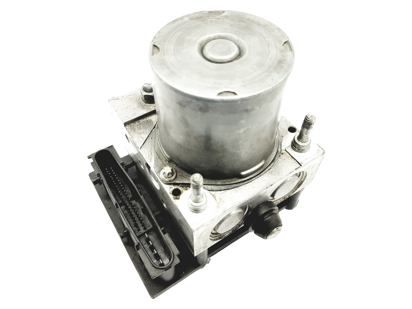 Abs Pump Smart Forfour A4544201175 MN116165 0265950456 38813 main product photo