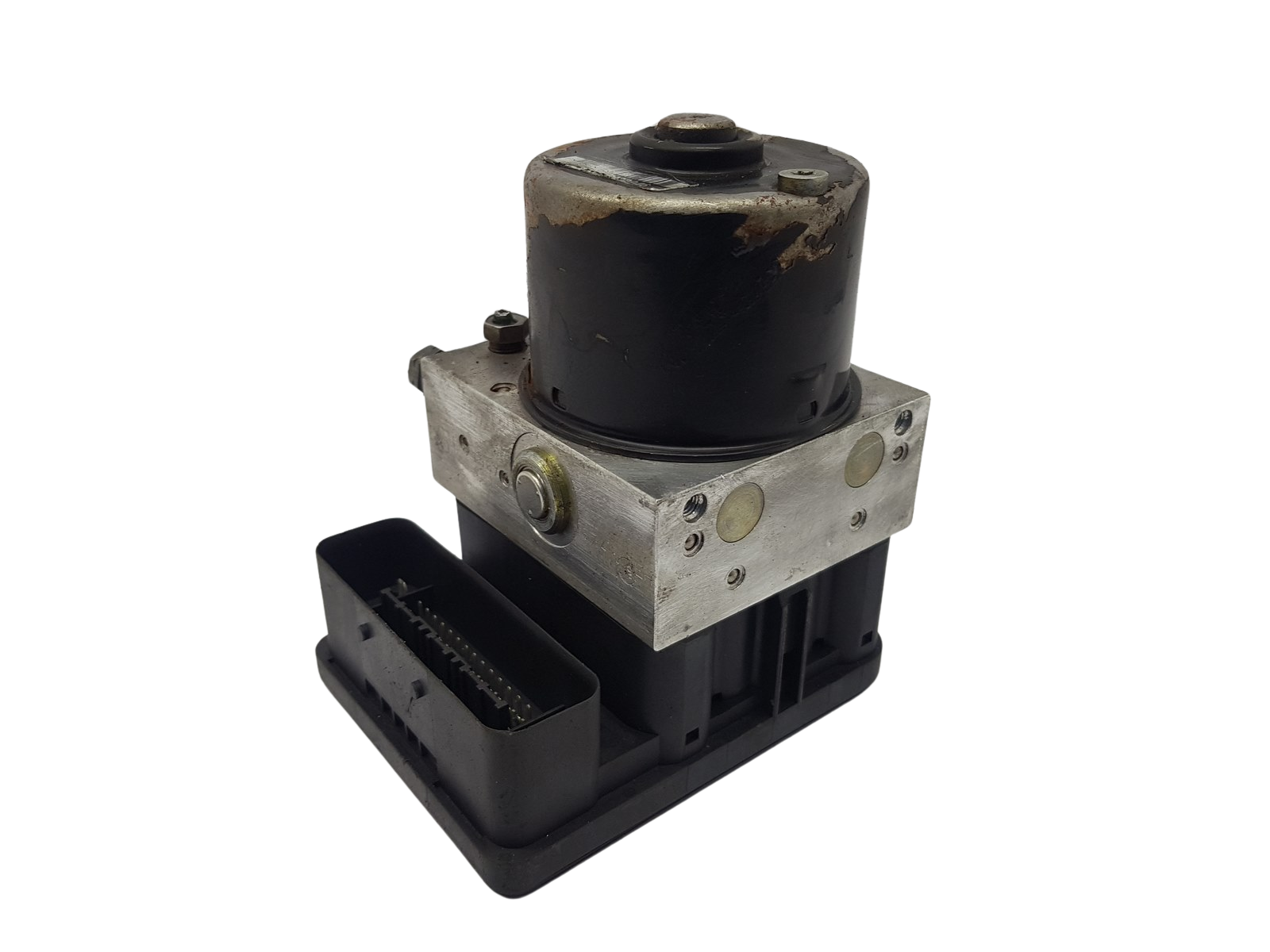 Abs Pump Citroen C5 9656419780 10.0960-1146.3 ATE 6289 main product photo