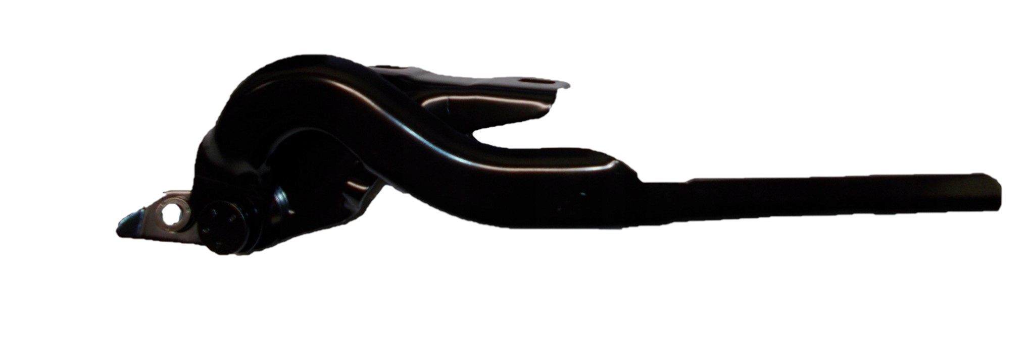 Kapotihing Vasak Originaal Citroen Peugeot 301 C-ELYSSE 9674797280 main product photo