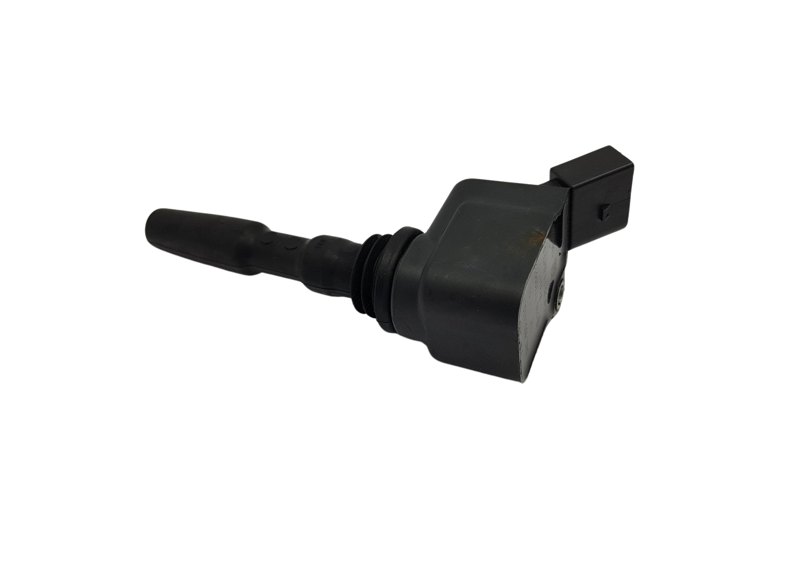 Süütepool VWAG 04E905110M 77300012 main product photo