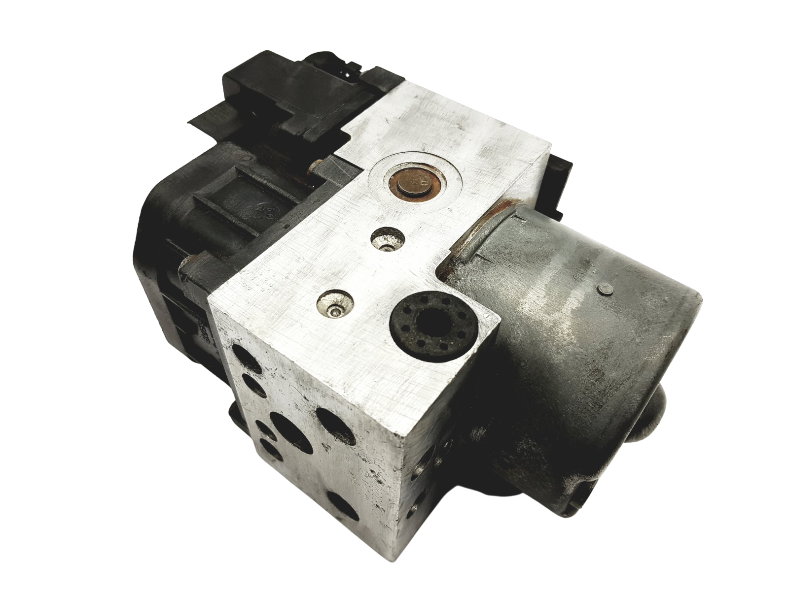 Abs Pump Peugeot 306 0273004278 9629833880 Bosch 36446 main product photo