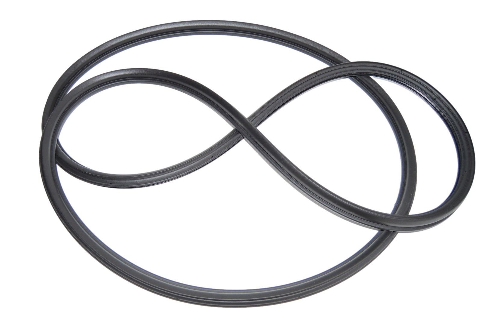 Uksetihend Ees Vasak Originaal 7C0837911G VW Crafter main product photo