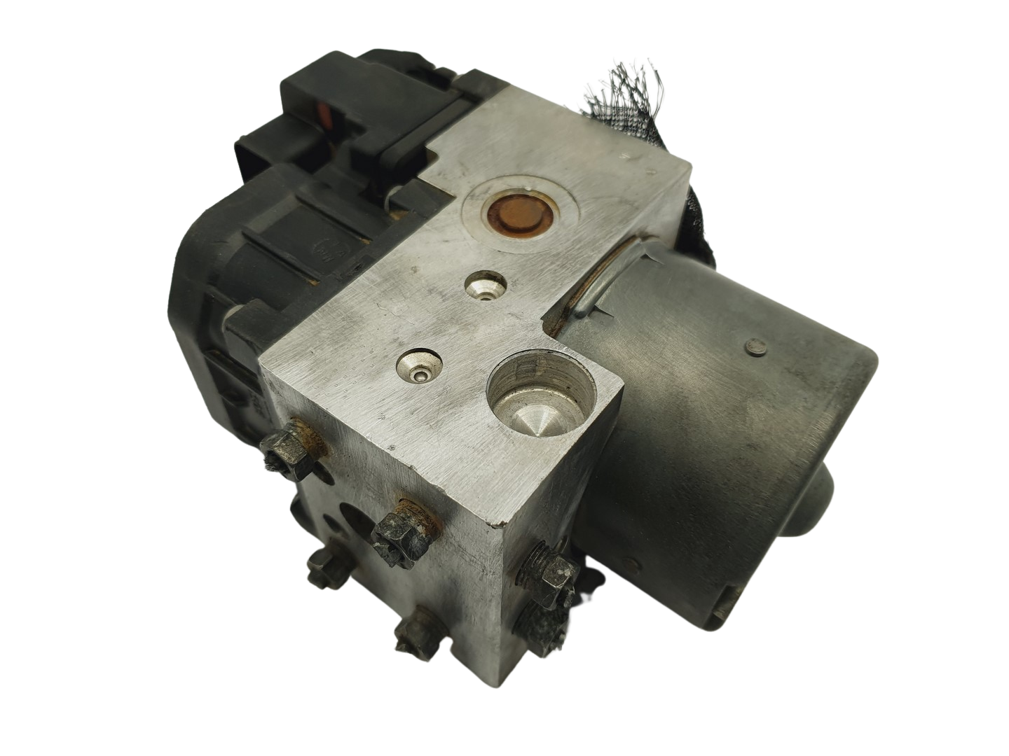 Abs Pump Toyota Corolla 44510-02050 0273004571 0265216850 64954 main product photo