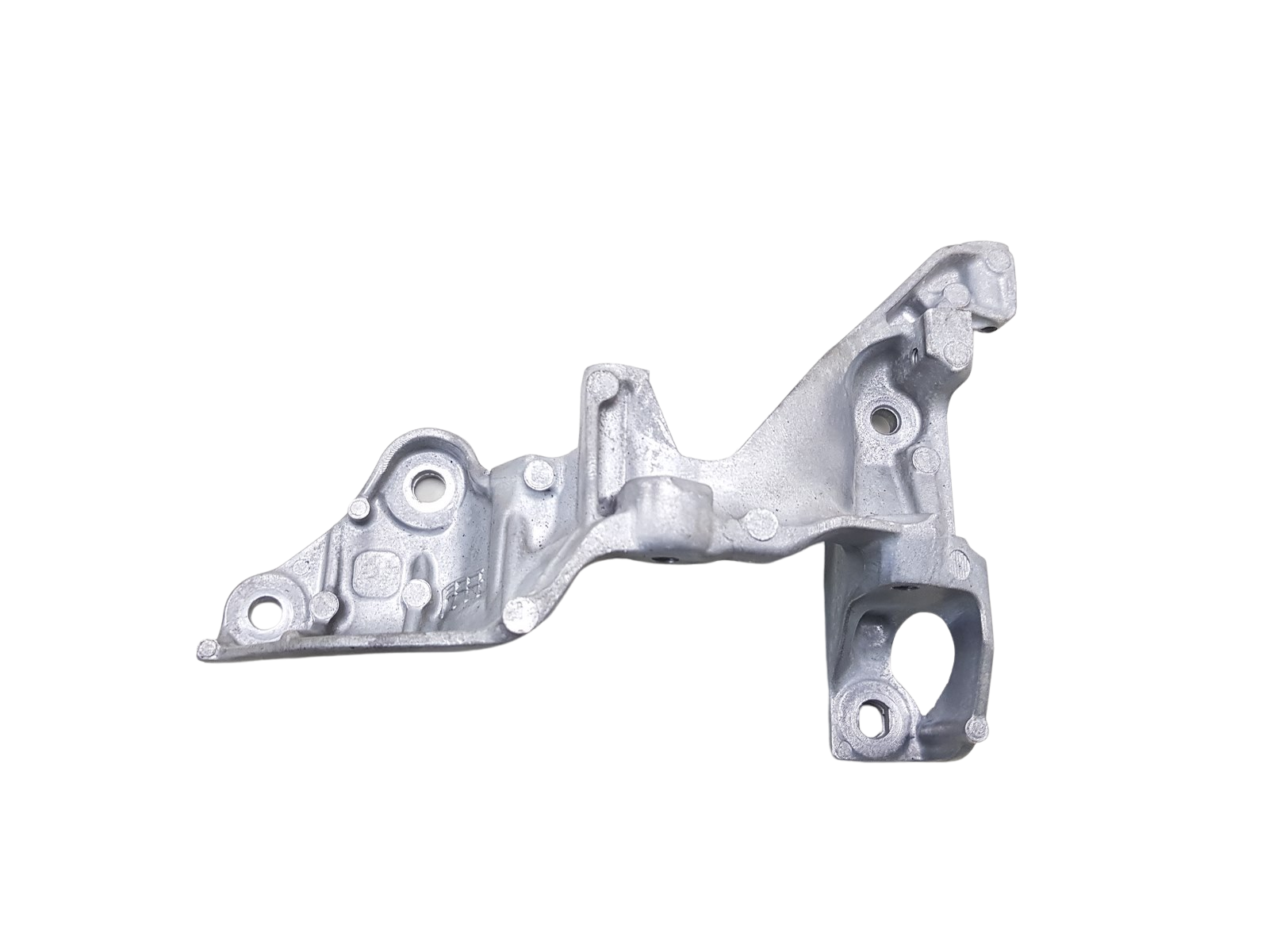 Mootorikinnitus 147174072R 1.6 DCI Renault Nissan Opel main product photo
