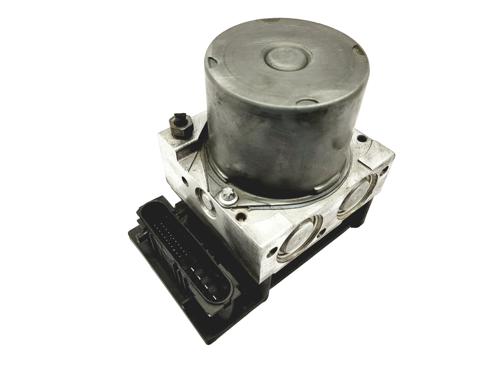 Abs Pump Renault Megane 2 Scenic 2 8200038695 Bosch 46728 main product photo