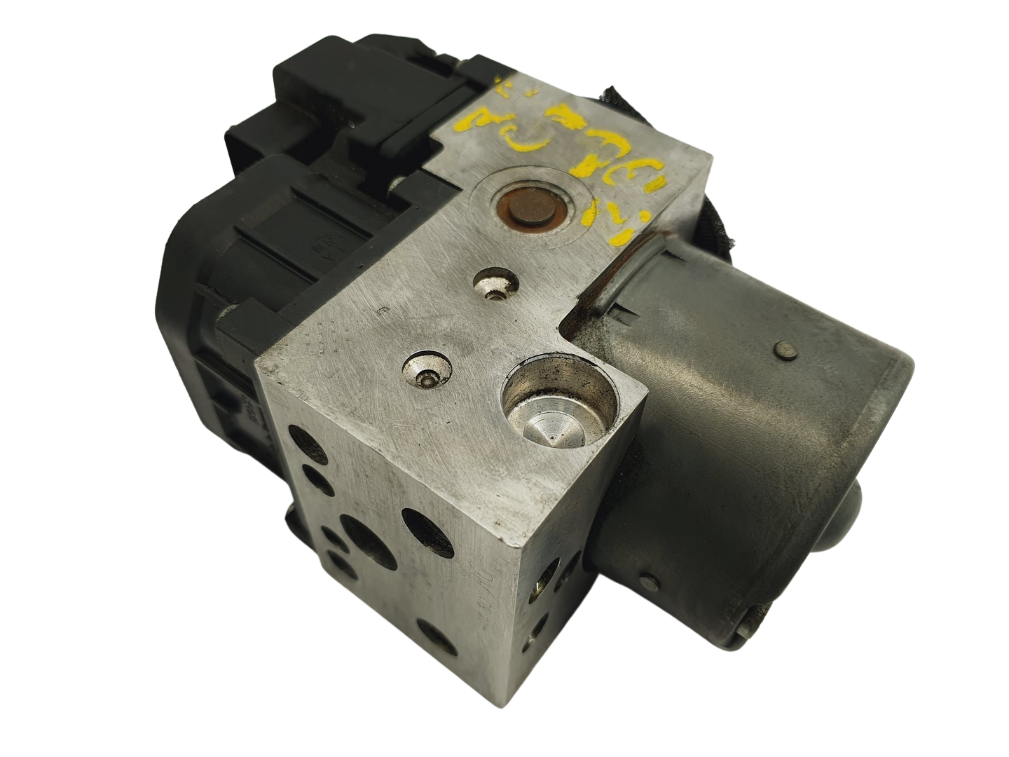 Abs Pump Citroen Xsara 2 0273004440 9636084480 0265216722 62970 main product photo