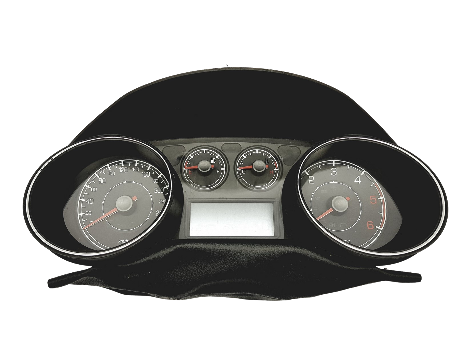 Tahhomeeter Fiat Bravo 51761172 503001980000 55767 main product photo