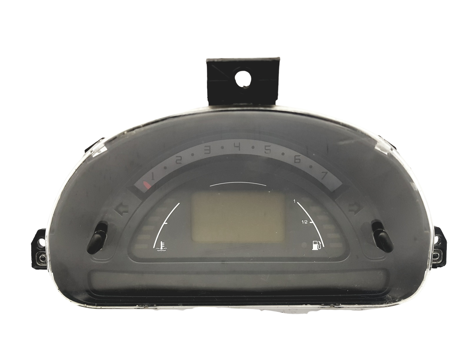 Tahhomeeter Citroen C2 C3 9652008280 H 01 43976 main product photo