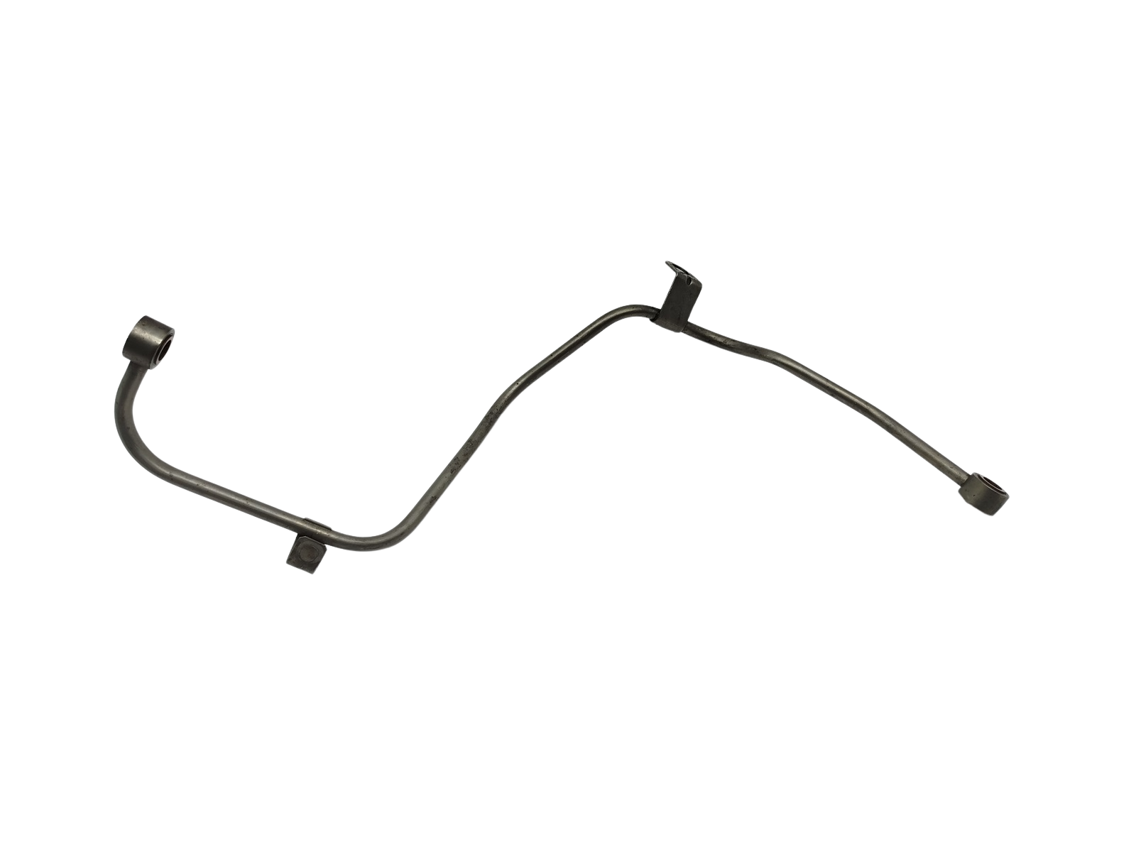 Laadimisõhu voolik 8200680655 Renault Nissan 2.0 dCi main product photo