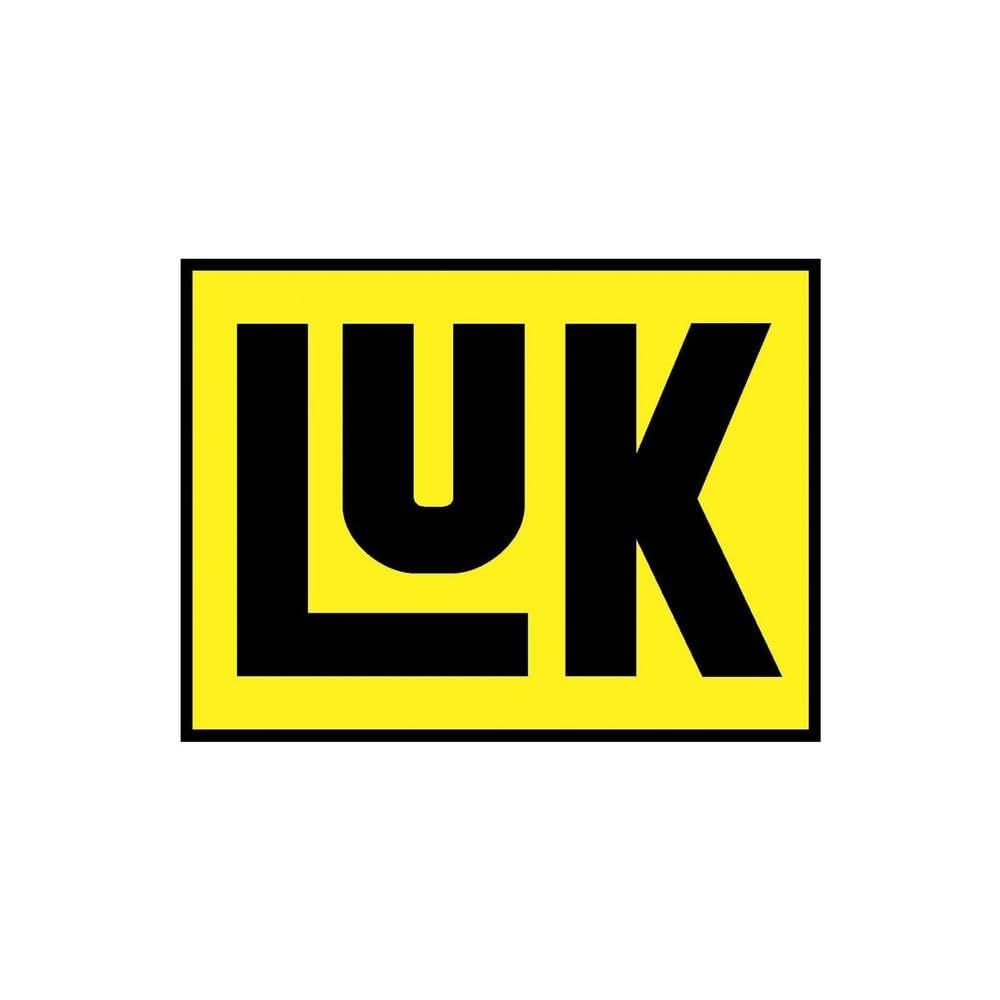 Hooratas Uus Tehke Renault Nissan Fiat 415079610 LUK main product photo