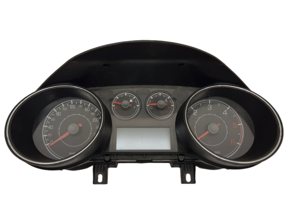 Tahhomeeter Fiat Bravo 51761172 503001980000 18356 main product photo