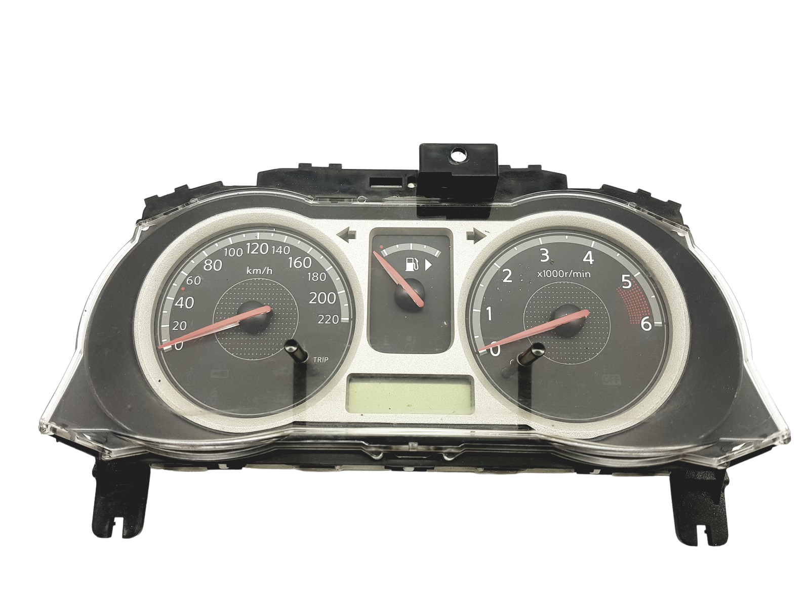 Tahhomeeter Nissan Note 9U30D 40889 main product photo