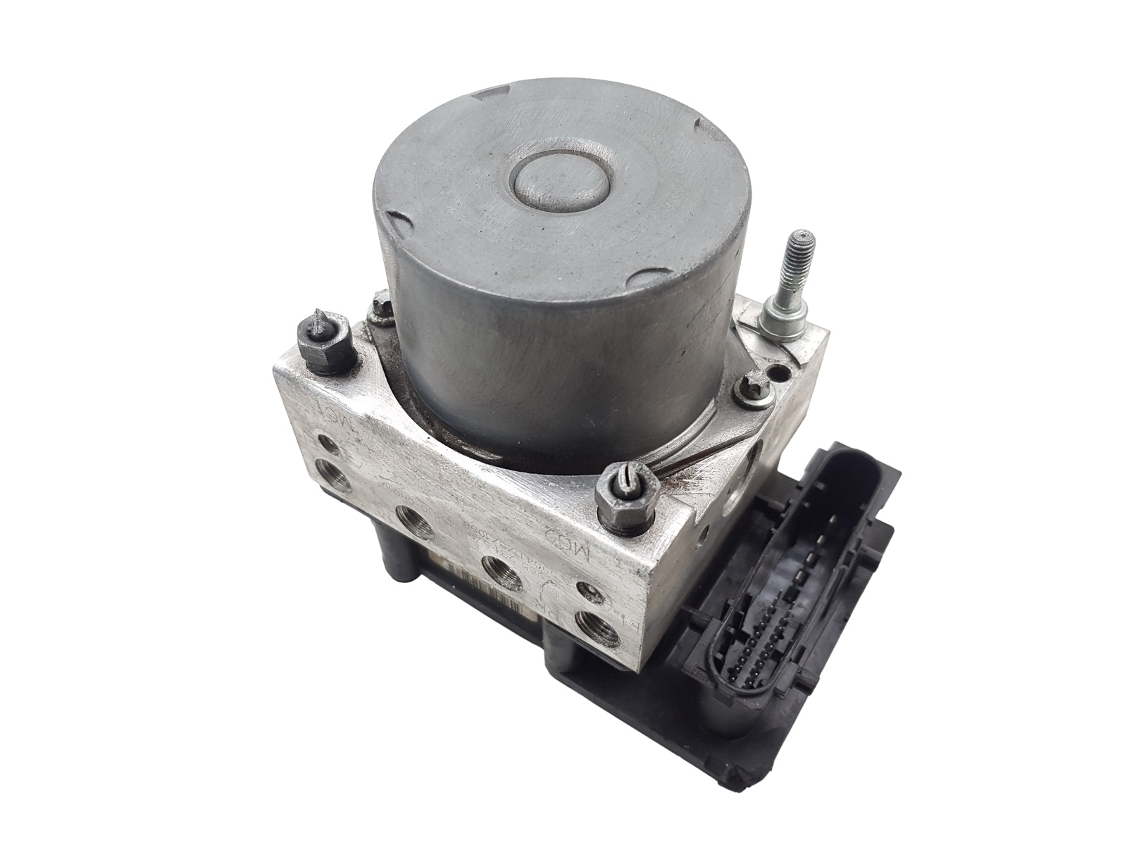 Abs Pump 107 C1 Aygo 44510-0H010 0265800441 0265231579 1225 main product photo