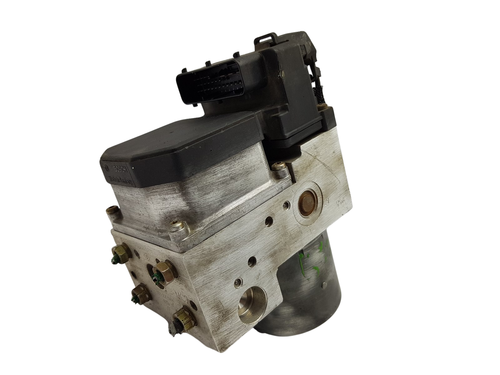Abs Pump Renault Megane Scenic 8200178134 0273004662 4174 main product photo