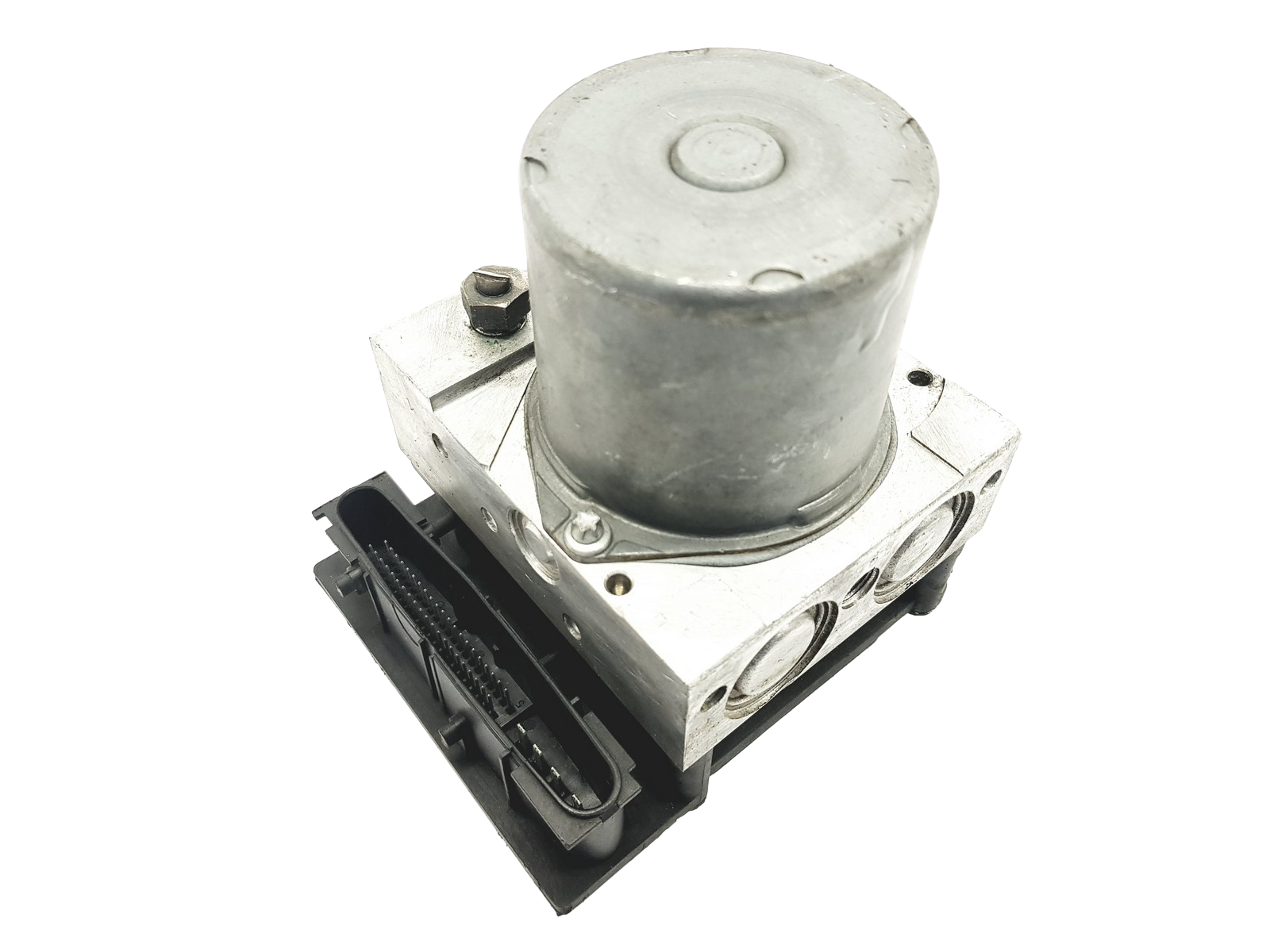 Abs Pump Mercedes A W245 A0054319512 0265950505 40363 main product photo