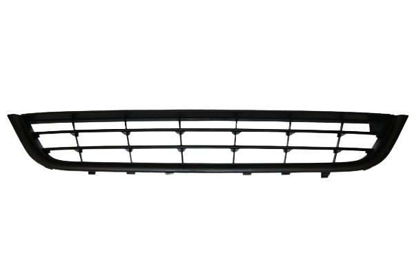 Põrkeraua Rest Tehke VW Passat CC 3C8853677 88530628702 DPA main product photo