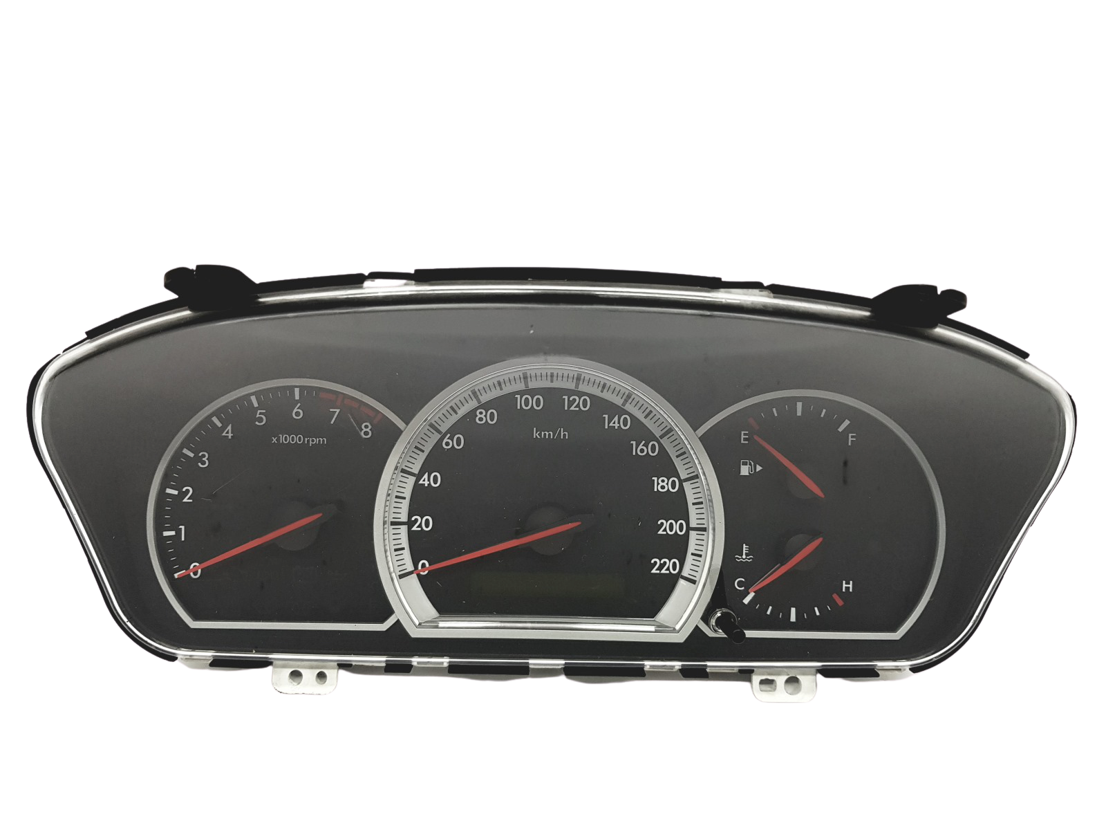 Tahhomeeter Chevrolet Epica 96647263 K1 29693 main product photo