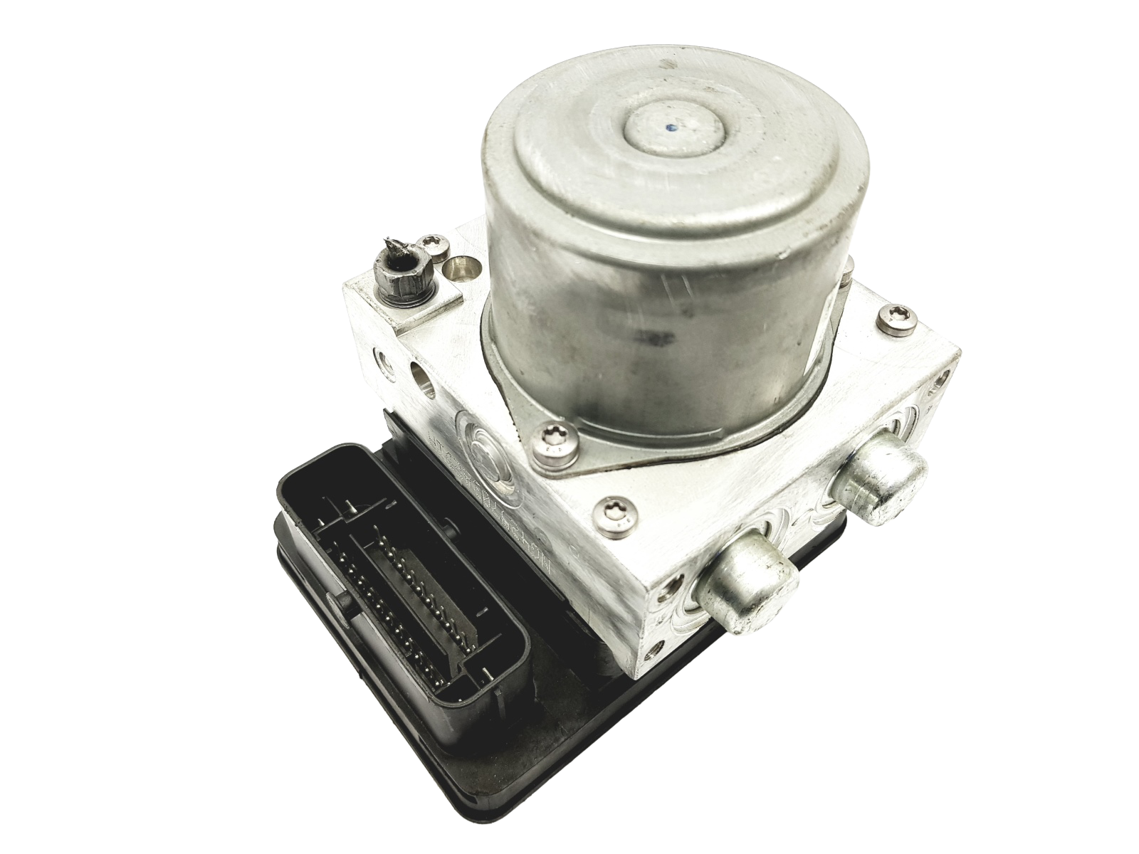 Abs Pump Fiat 500 52003820 54086610E TRW 36508 main product photo