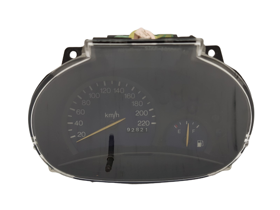 Spidomeeter Ford Ka 98KB10849CA main product photo
