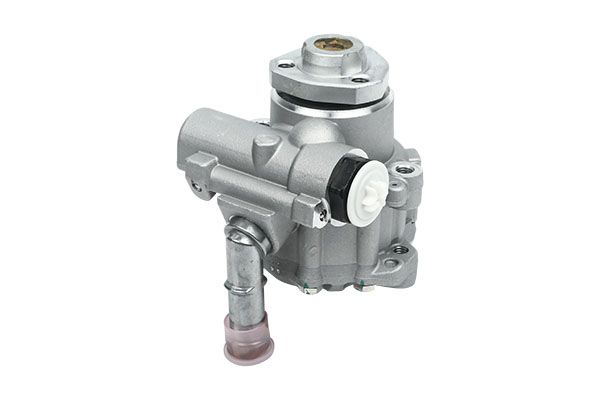 Roolivõimendi Pump Tehke VW Seat Skoda 6X0422154 B13213 Borsehung main product photo