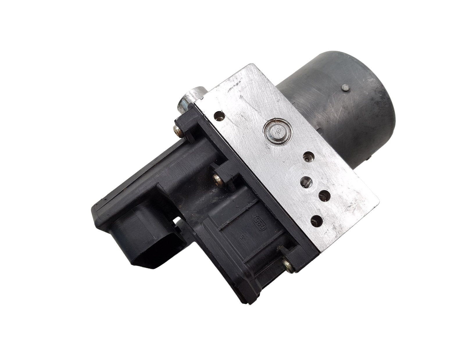 Abs Pump Ford Mondeo 1S71-2M110-AE 0265800007 0265222015 2048 main product photo