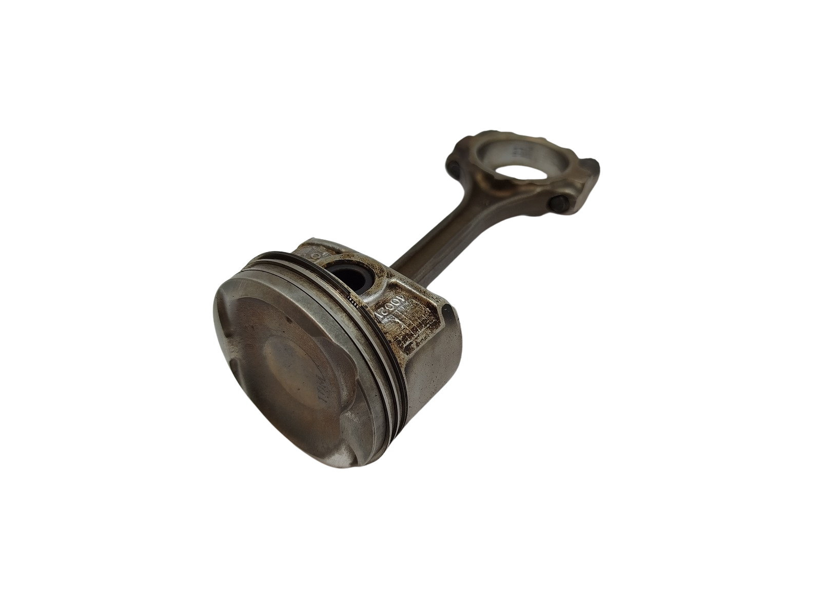 Keps 060394 1611546880 1KR-B52E 1.0 VTI C1 Aygo Toyota 2781 main product photo