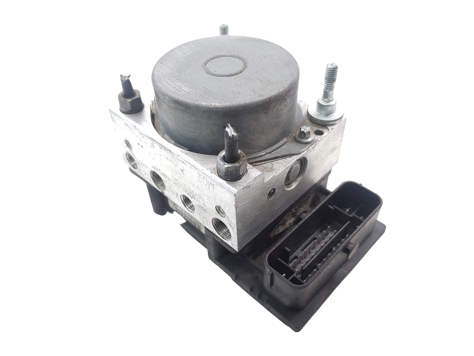 Abs Pump Ford Focus KA 51823789 0265800791 0265232236 1782 main product photo
