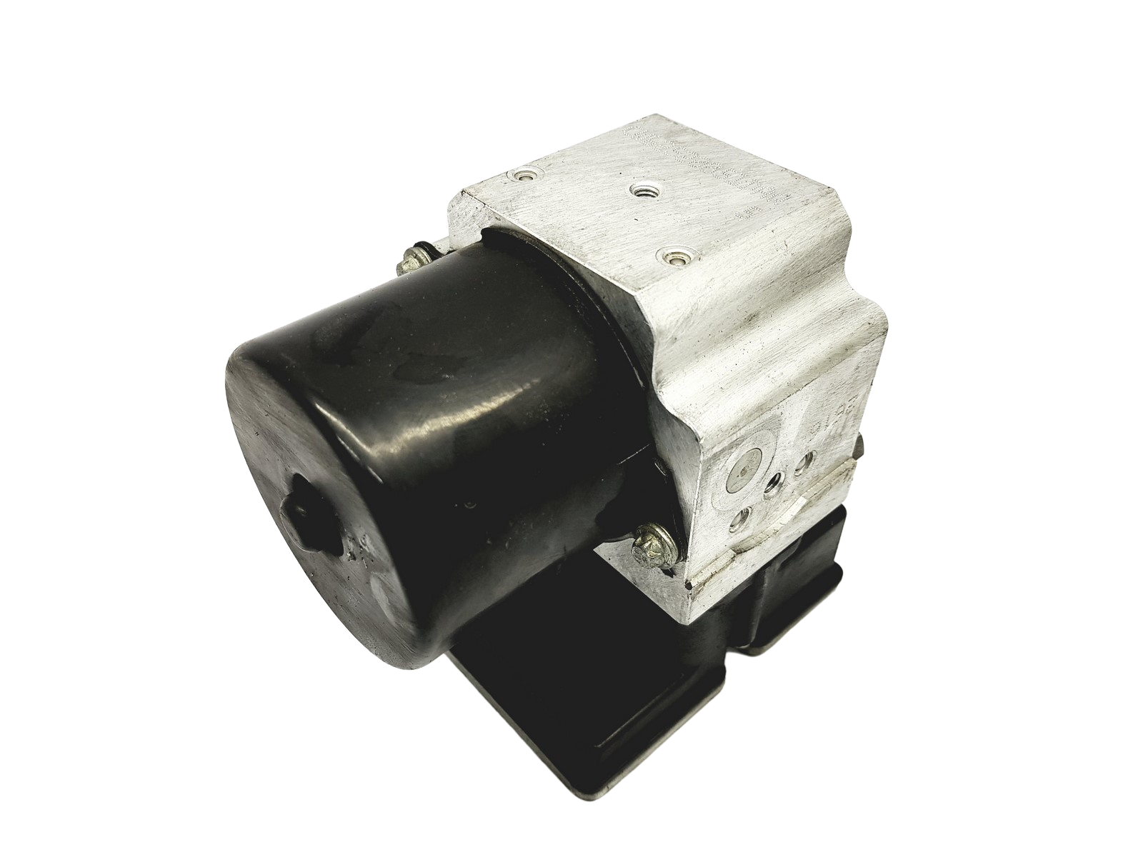 Abs Pump Lancia Ypsilon Y 51758178 54084785B TRW 60430 main product photo