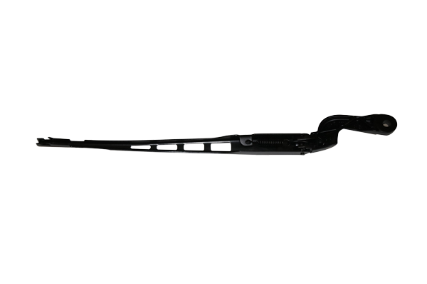 Klaasipuhasti Vars Ees Vasak Tehke Audi 4F1955407B 99551809202 DPA main product photo