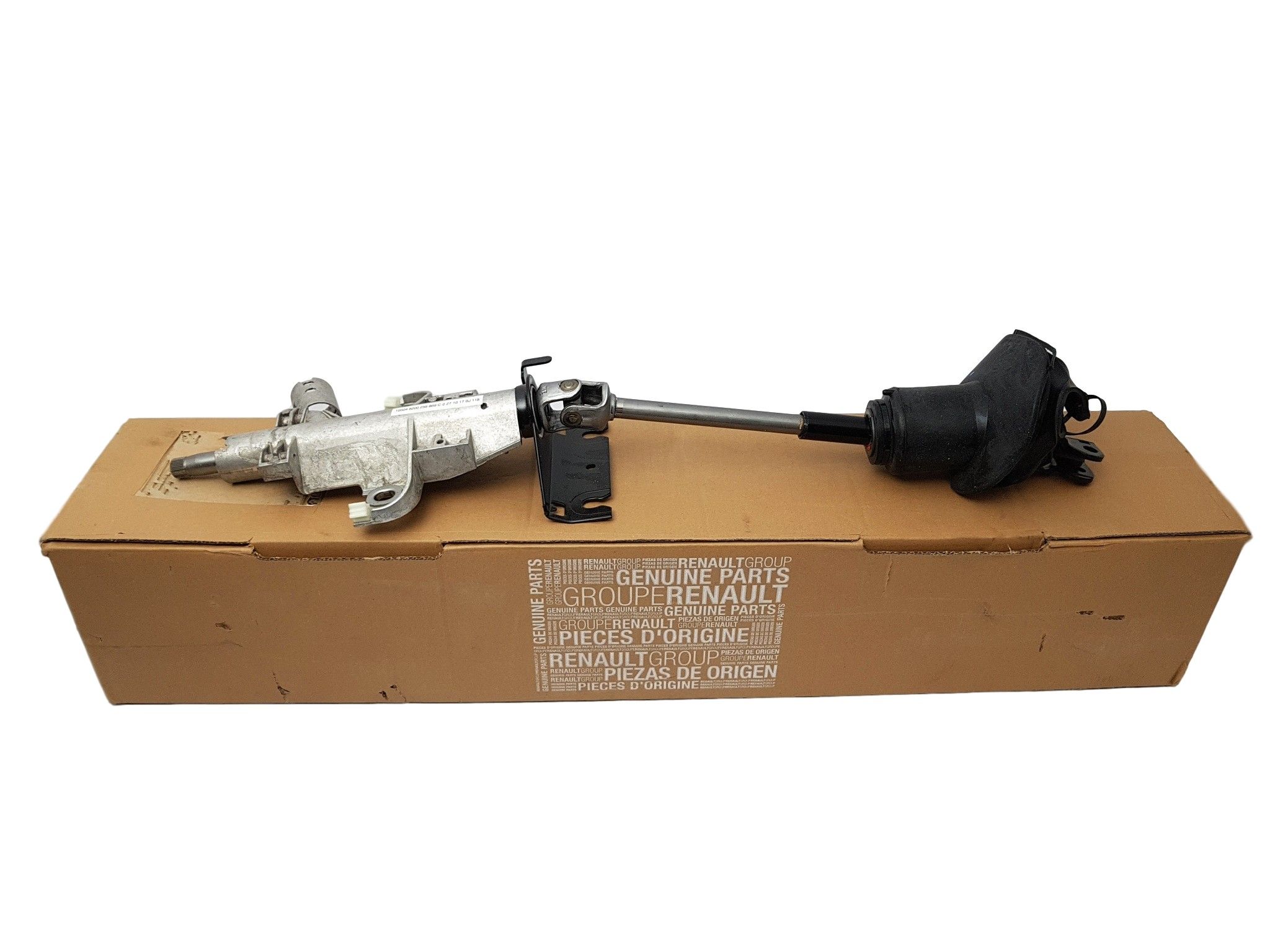 Roolisammas Originaal Renault Kangoo I Kubistar 8200259869 main product photo