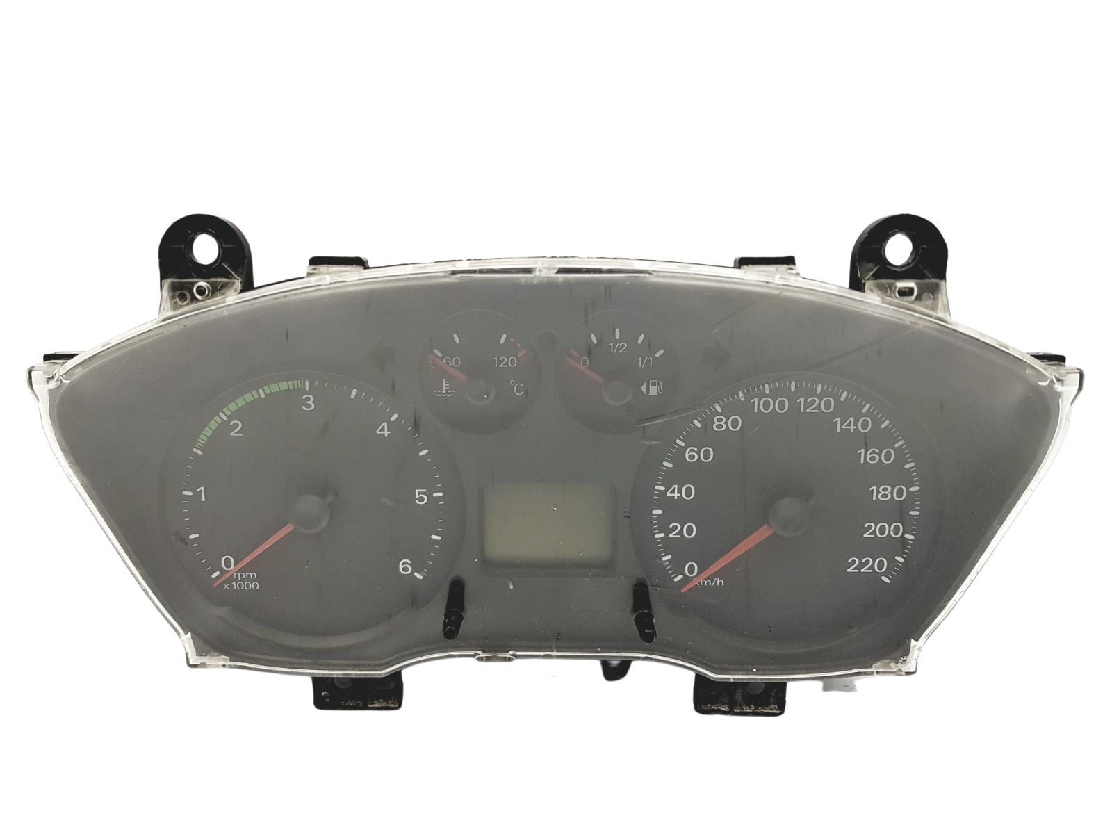 Tahhomeeter Ford Transit 6C1T-10849-CG 6C1T10849CG 44440 main product photo