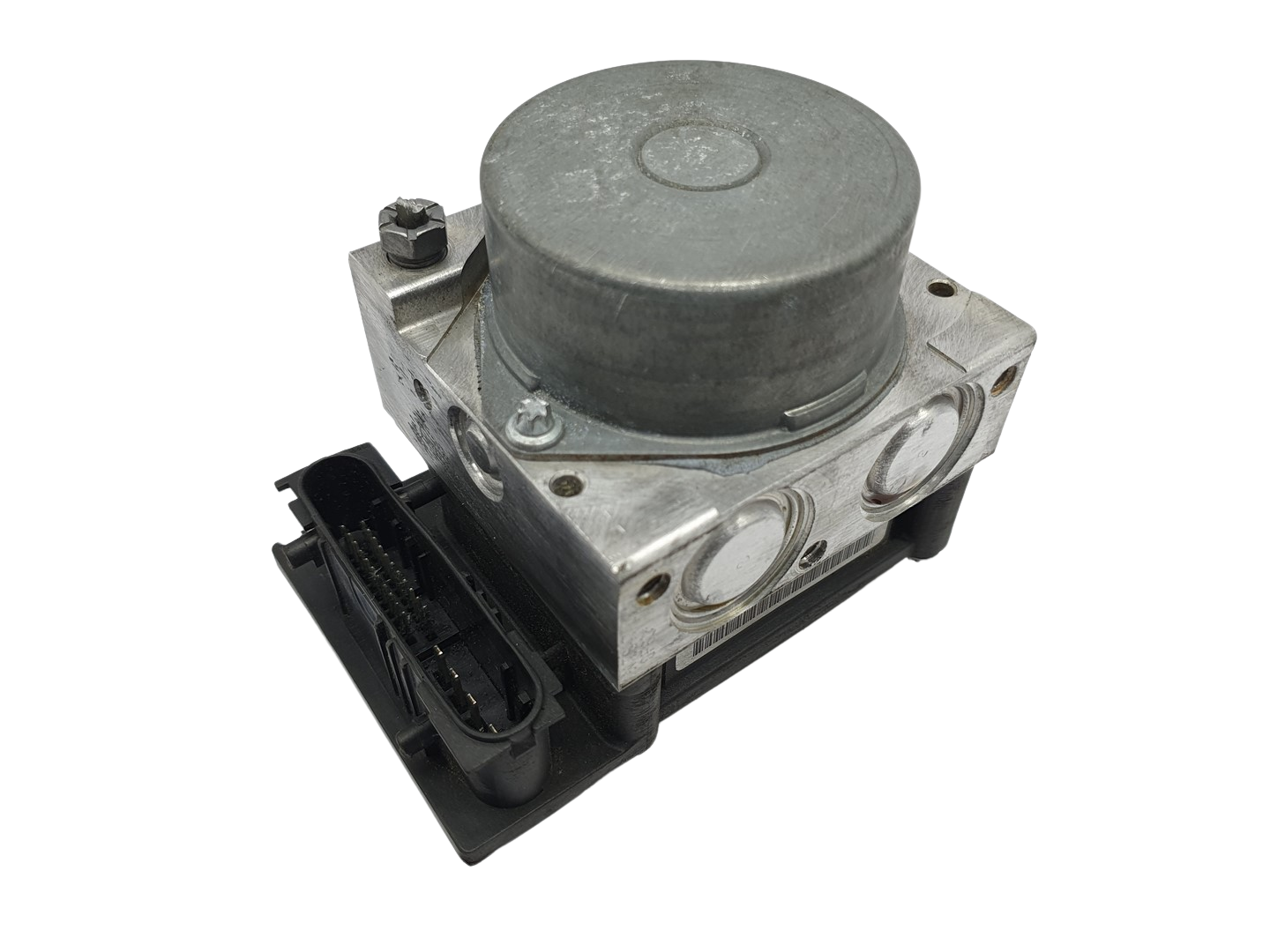 Abs Pump Renault Kangoo 2 8200446599 0265800498 0265231676 65738 main product photo