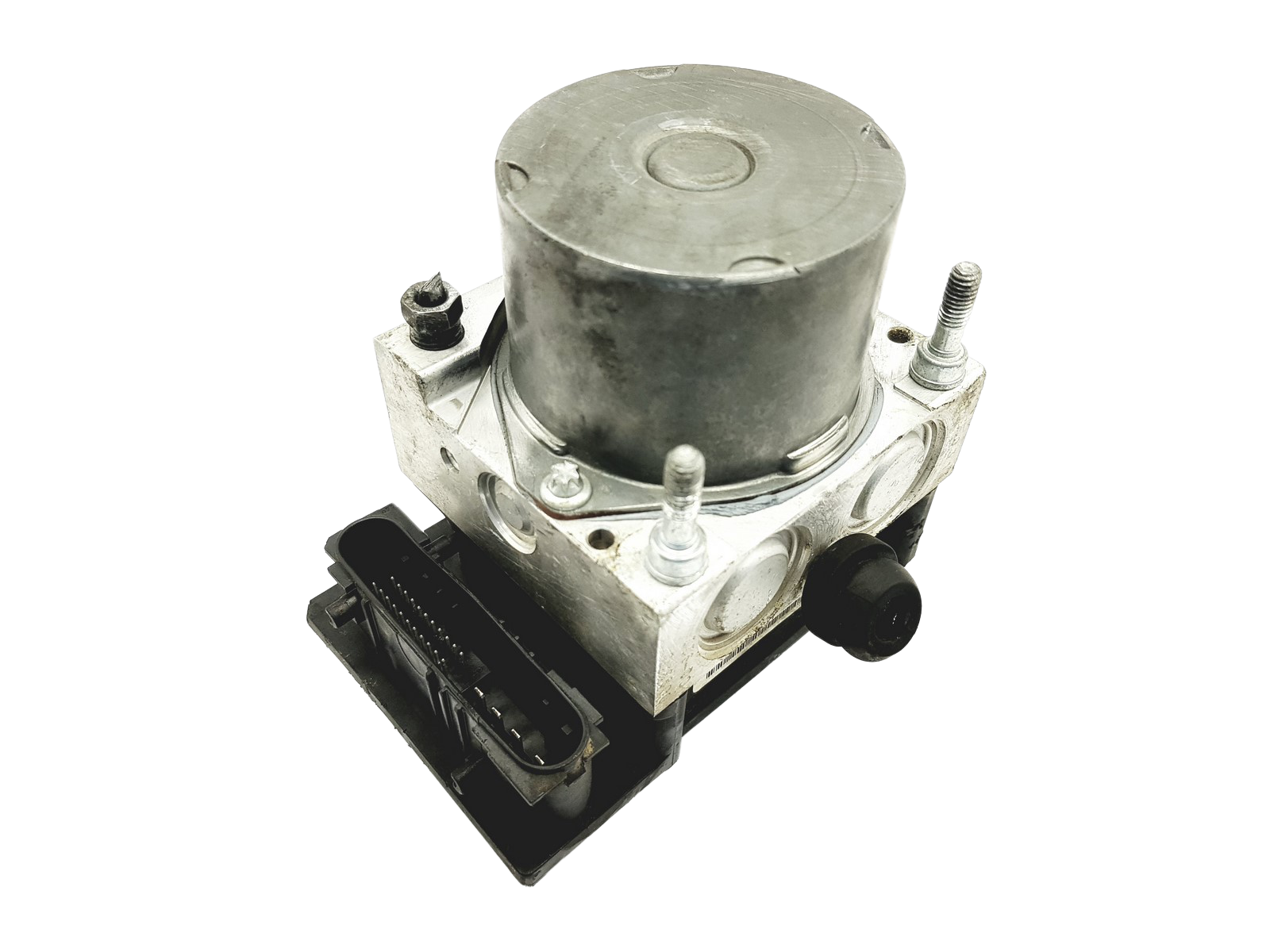 Abs Pump 107 C1 Aygo 44510-0H010 0265800441 4541F5 37324 main product photo