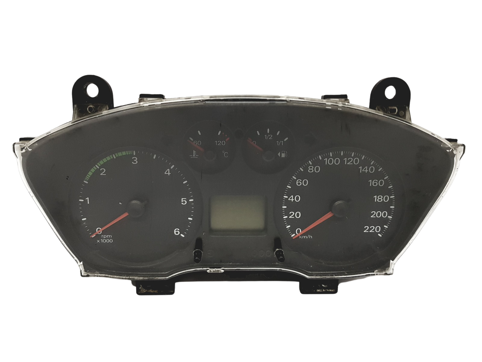 Tahhomeeter Ford Transit 6C1T-10849-CG 6C1T10849CG 33544 main product photo