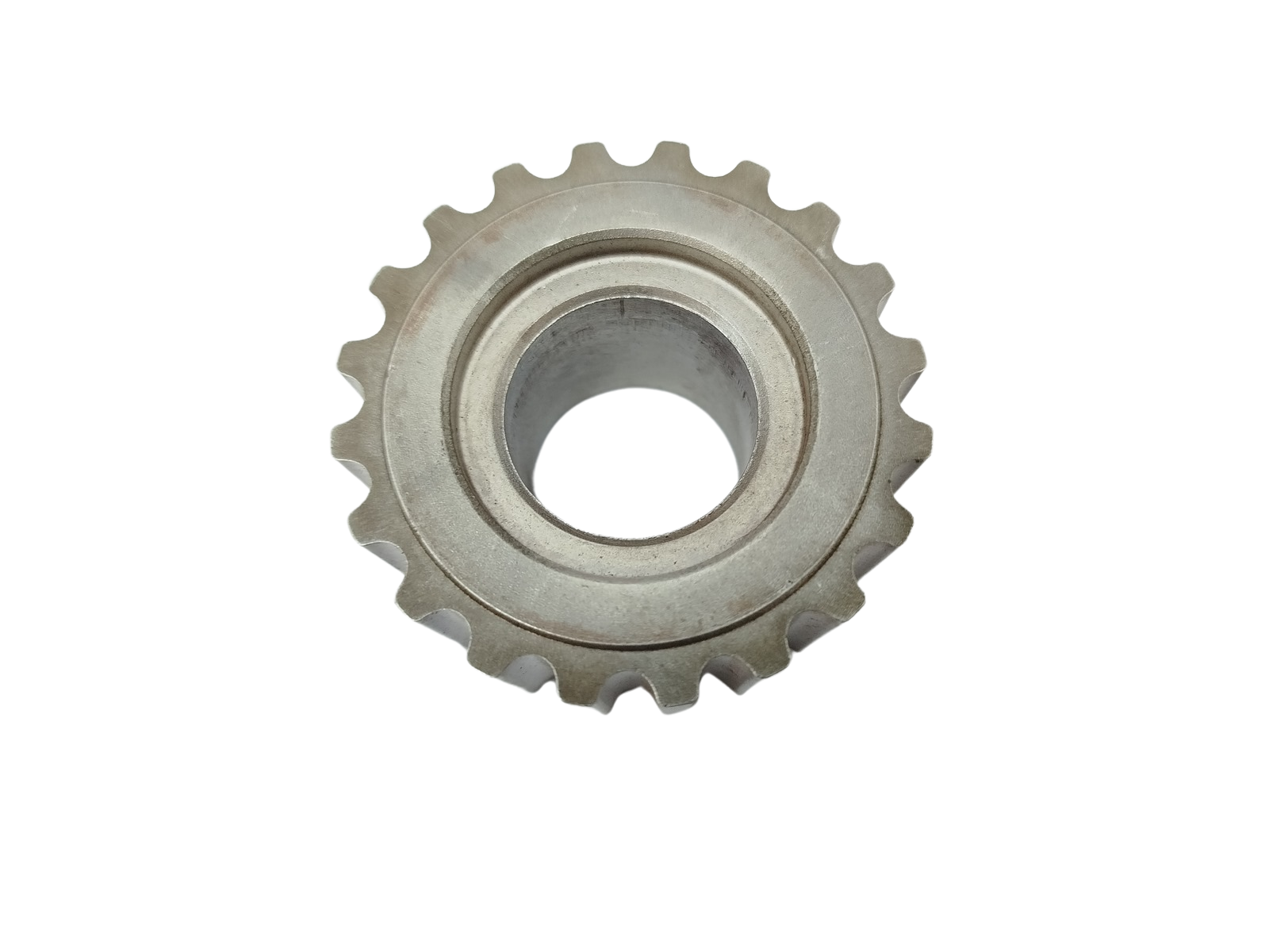 Nukkvõlli hammasratas 8200029646 Renault Nissan 1.5 DCI main product photo