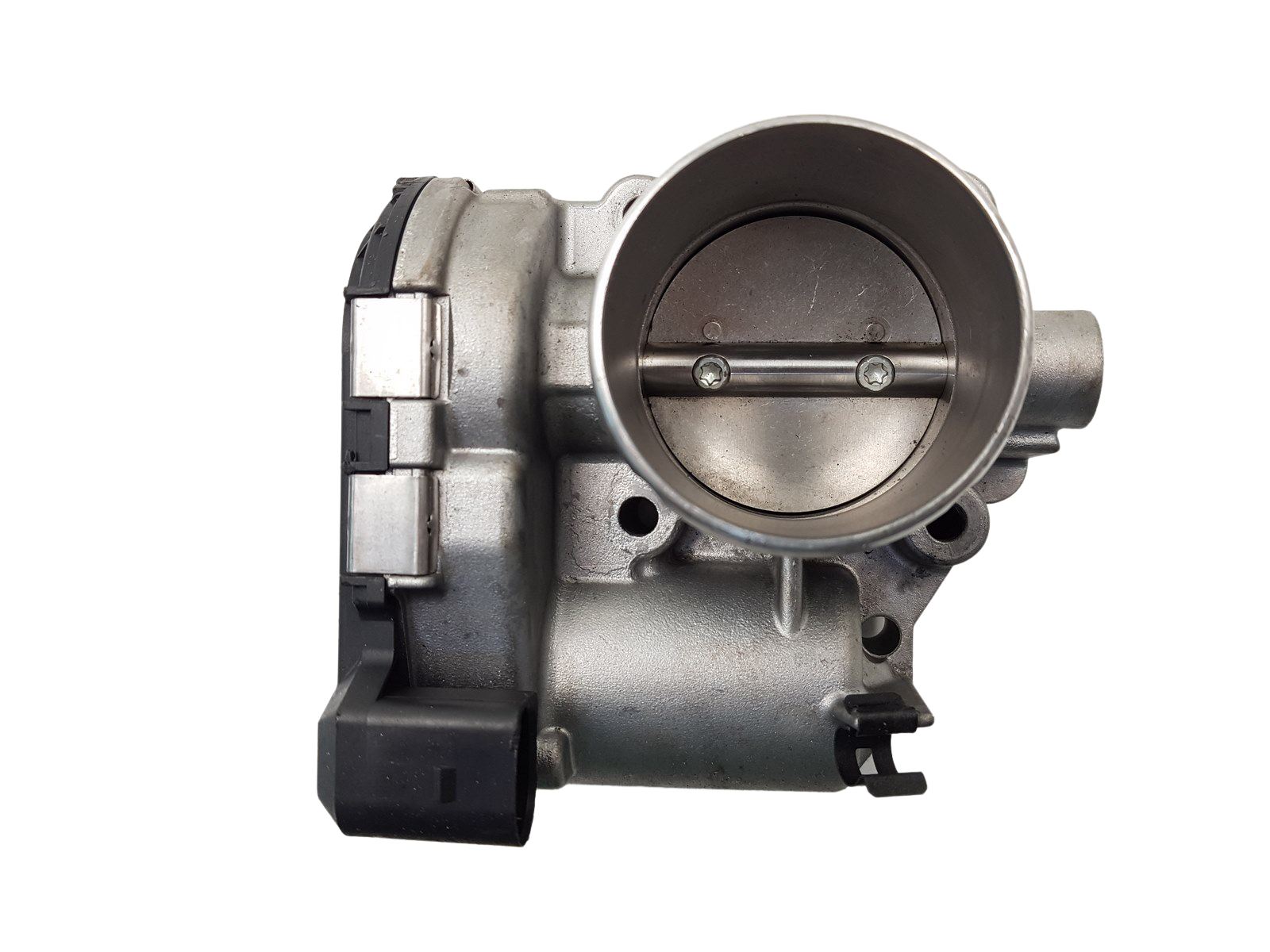 Gaasiklapi ventiil Ford Volvo 7S7G-9F991-CA 0280750535 1.6 3087 main product photo