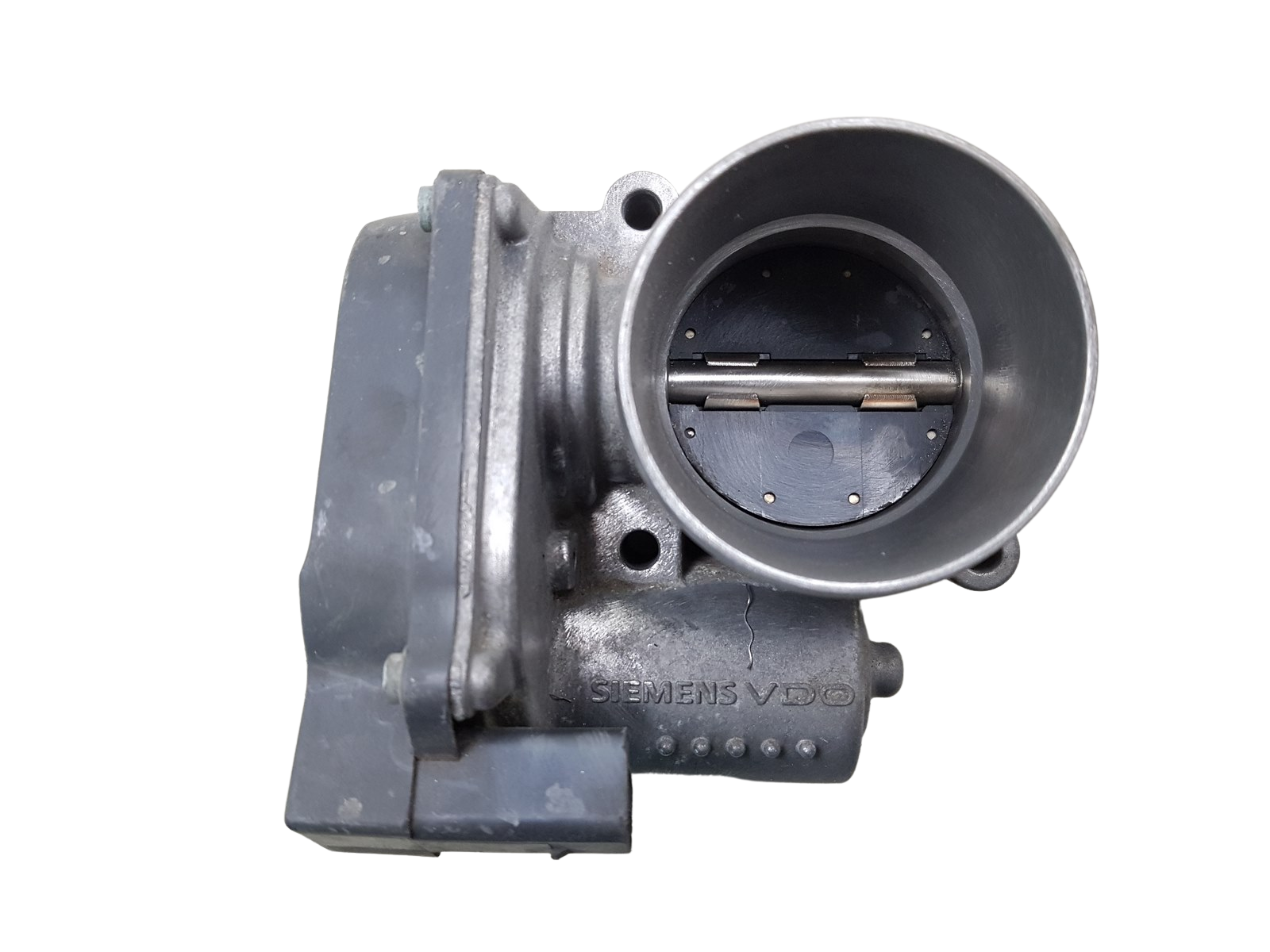 Gaasiklapi ventiil VWAG 03C133062C A2C53030936 1.4 TSI 2051 main product photo