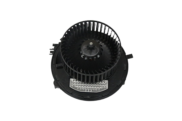 Küttemootor Tehke VW Audi 5Q1819021A 88191700101 Vika main product photo