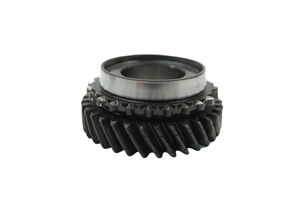 Hammasratas 4 Biegu JH3142 Megane 2 Renault 1,6 8201051628 main product photo