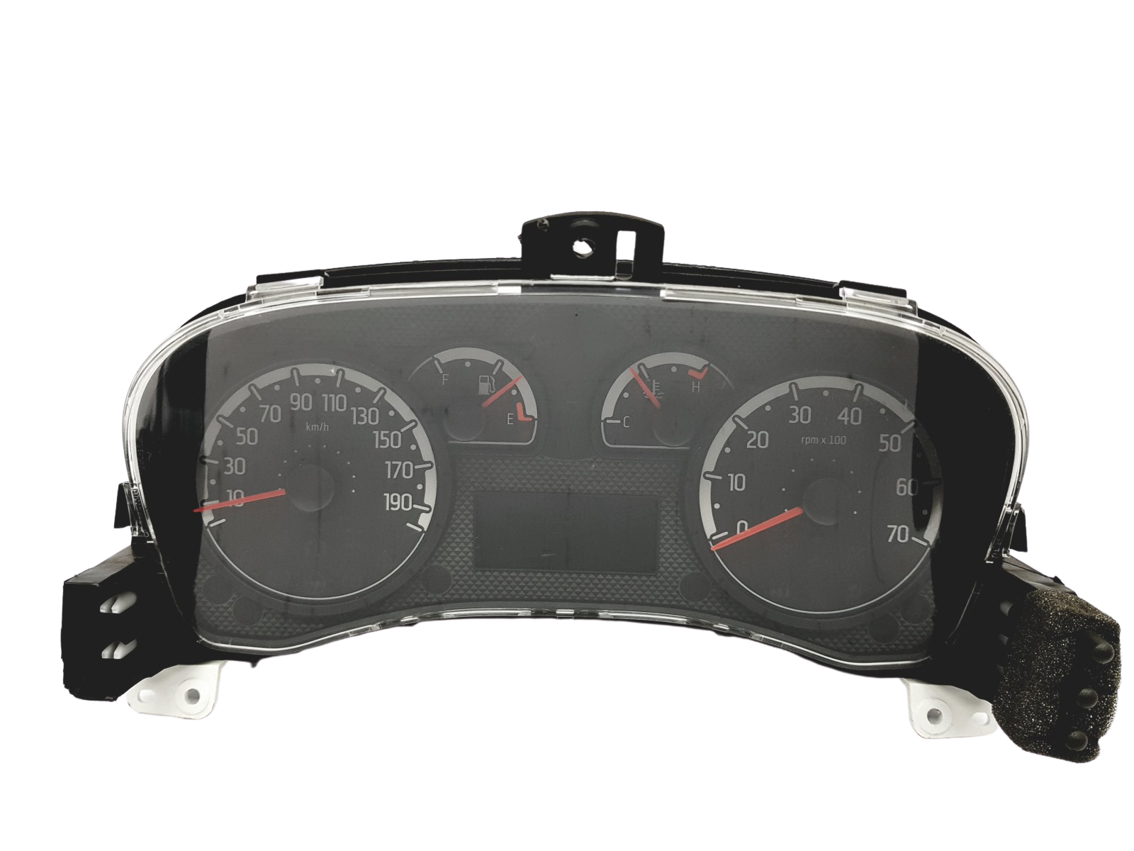 Tahhomeeter Fiat Panda 51871025 503005311600 main product photo