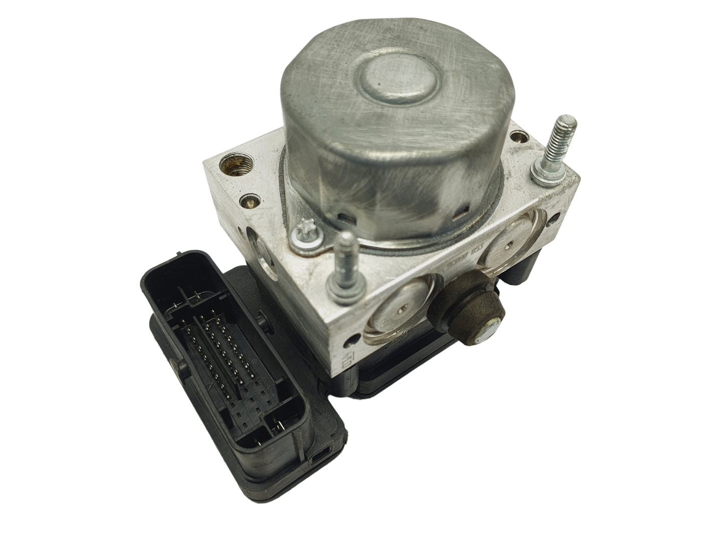 Abs Pump Fiat Panda 51932761 0265260434 0265805007 64222 main product photo