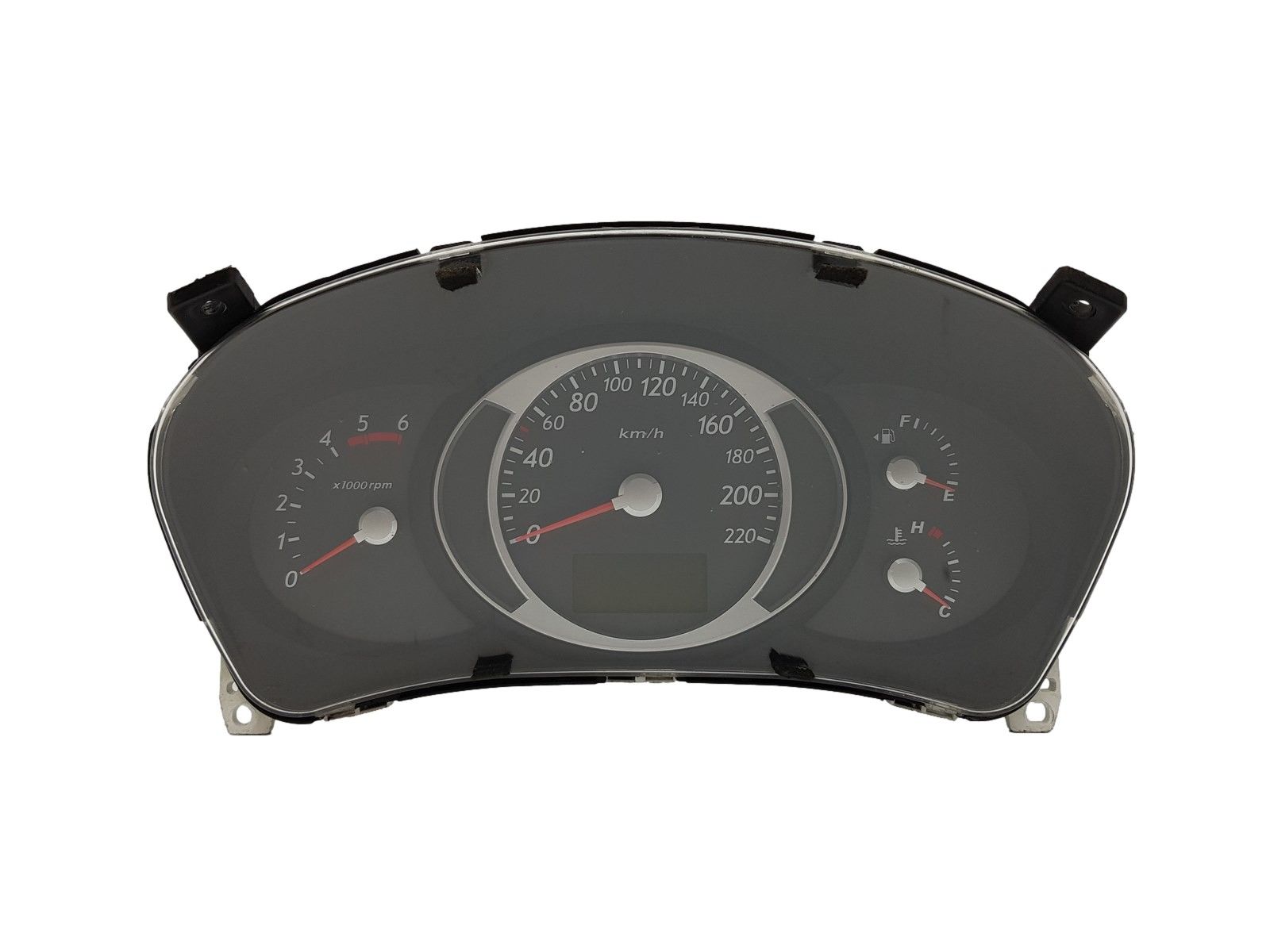 Tahhomeeter Hyundai Tucson 94023-2E420 1857 main product photo