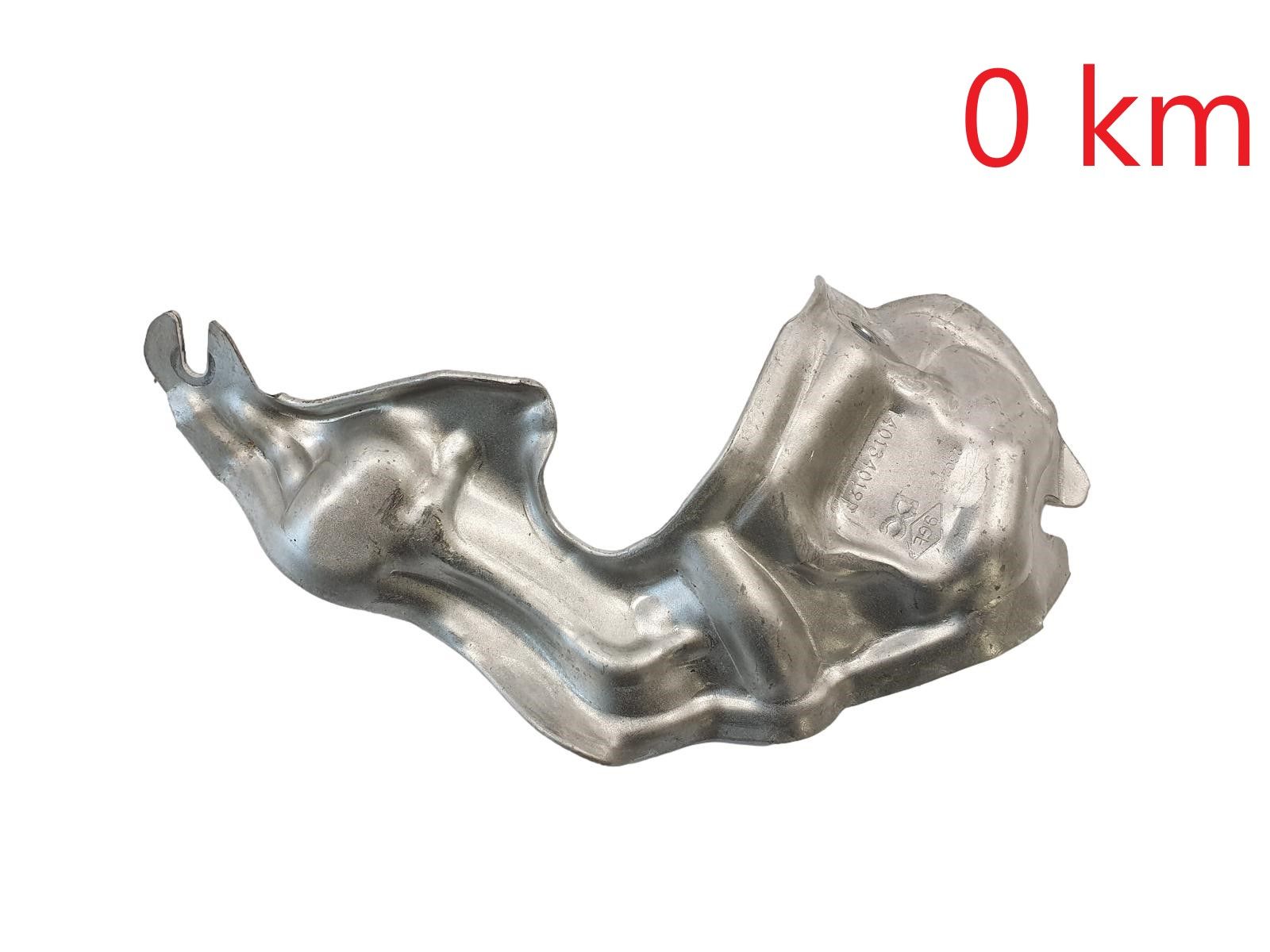 Soojuskaitse 140134019R 2.3 dCi BiTurbo Renault Master 3 0km main product photo